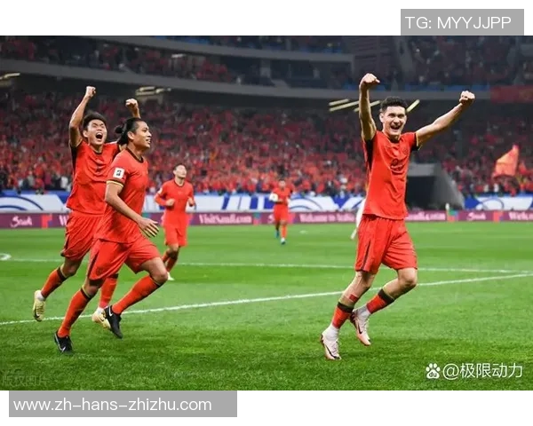 足球队的标准人数是多少以及替补球员的角色和重要性分析