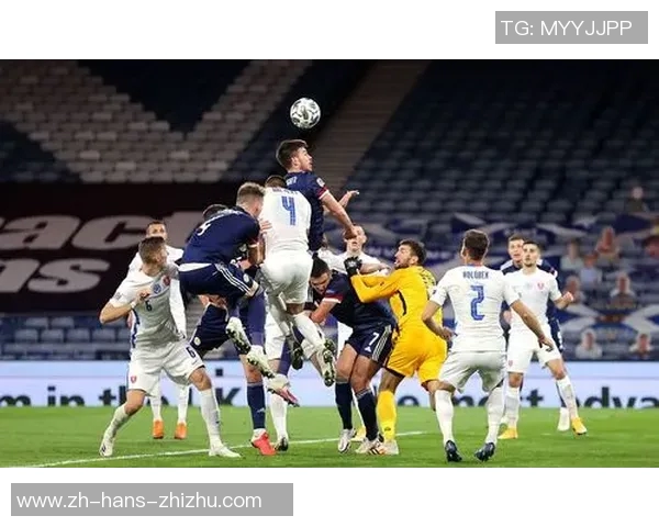 北爱尔兰足球超级联赛精彩回顾与未来展望分析