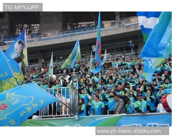 拉齐奥迎战劲敌全力争胜球迷期待精彩对决与激情时刻